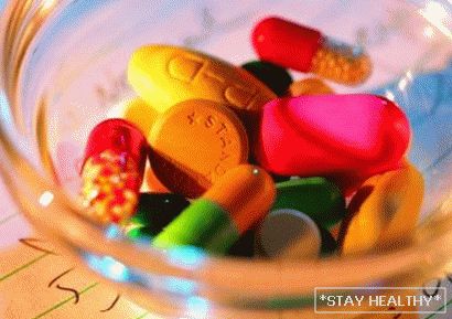 mochegonnie-sredstva-dlya-pohudeniya