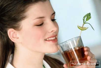 mochegonnie-sredstva-dlya-pohudeniya