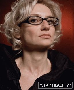 Modni savjeti od Eveline Khromchenko