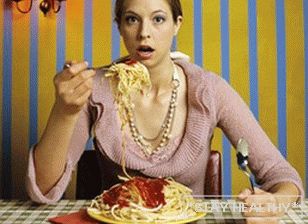 12180804220_7541-300x219