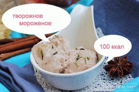 Nisu svi slatkiši jednako štetni.