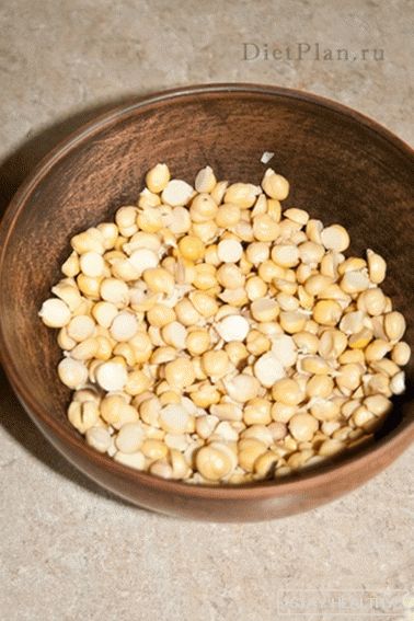 Nut bombone sa datumima