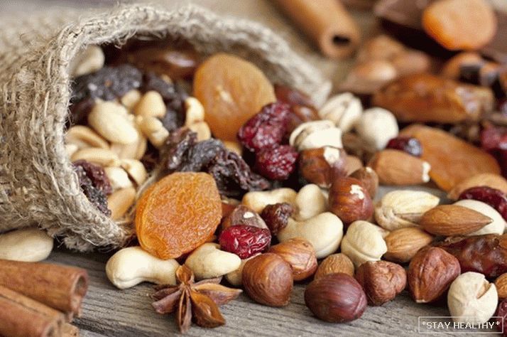 fasodenie_orehi_i_suhofrokti