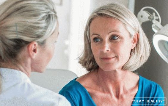 Šta određuje dob menopauze? Zašto neki imaju ranu, a drugi kasnu menopauzu