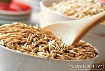 otrubi-dlya-pohudeniya