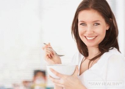 otrubi-dlya-pohudeniya