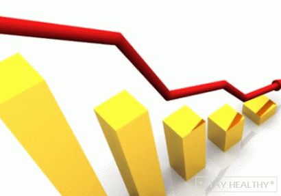 poleznye-svoystva-ovsa poleznye-svoystva-ovsa
