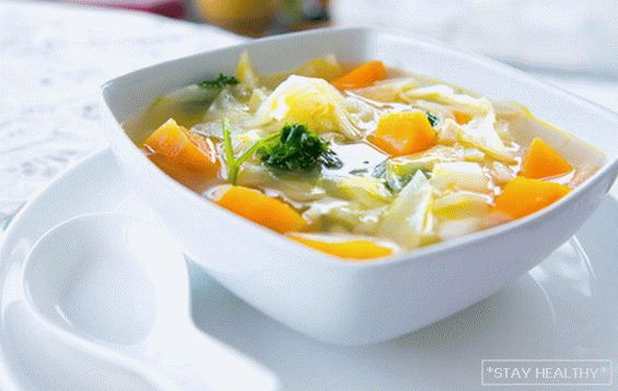 Biljna Supa Jelo Sa Vojskom Vitamina Jednostavnorecepti Za Juhu Od Povrca S Knedlama Proso Grah Sir Piletina Kako Izgubiti Tezinu Dijeta Ishrana I Sport