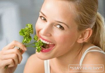 petrushka-dlya-pohudeniya