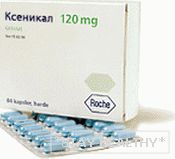 ksenikal ksenikal