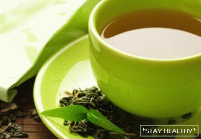 zelenii-chai-dlya-pohudeniya zelenii-chai-dlya-pohudeniya