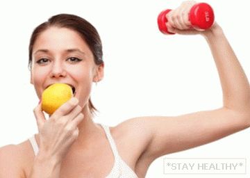 printsipy-pitaniya-posle-trenirovki