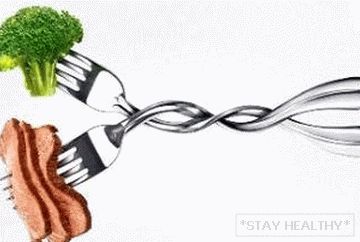 razdelnoe-pitanie-dlya-pohudeniya