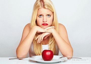 razgruzochnye-dni-dlya-pohudeniya-ot-a-do-ya