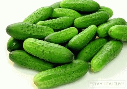 ogurechnyy-razgruzochnyy-den