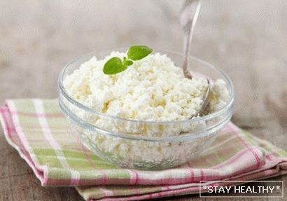 tvorozhnyy-razgruzochnyy-den