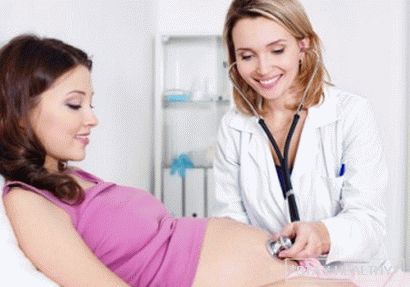 razgruzochnye-dni-pri-beremennosti-tolko-s-soglasiya-doktora razgruzochnye-dni-pri-beremennosti-tolko-s-soglasiya-doktora