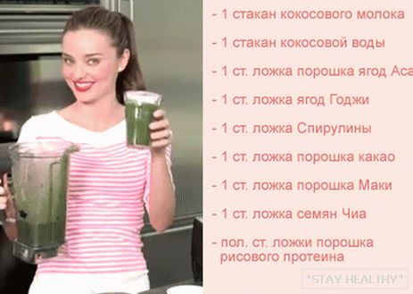miranda_kerr_smoothie