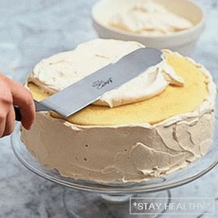 Najviše kalorijske hrane