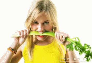 selderei-dlya-pohudeniya