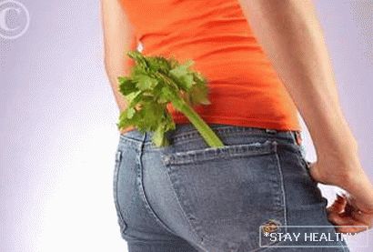 selderei-dlya-pohudeniya