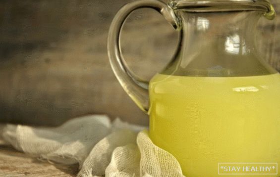 hipertenzija, pretilost visok krvni pritisak i srcani udar