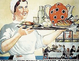 Koliko puta dnevno treba da jedeteizgubiti težinu?