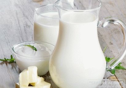 prostye-i-slozhnye-uglevody