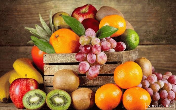 147. \ t. \ t. \ t. \ t2206847. \ t. \ t. \ t. \ t_12