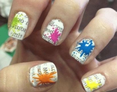 feed_gazet_nail3