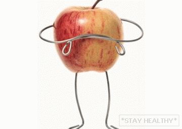 tip-figury-yabloko-pitanie-i-trenirovki