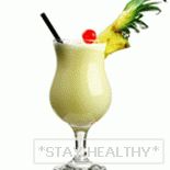 Koja hrana ima manje kalorija?