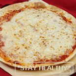 Koja hrana ima manje kalorija?