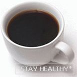 Koja hrana ima manje kalorija?