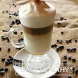 Koja hrana ima manje kalorija?