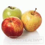 Koja hrana ima manje kalorija?