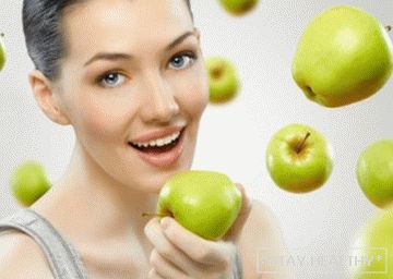 razgruzochnyy-den-na-yablokah-pravila-povedeniya